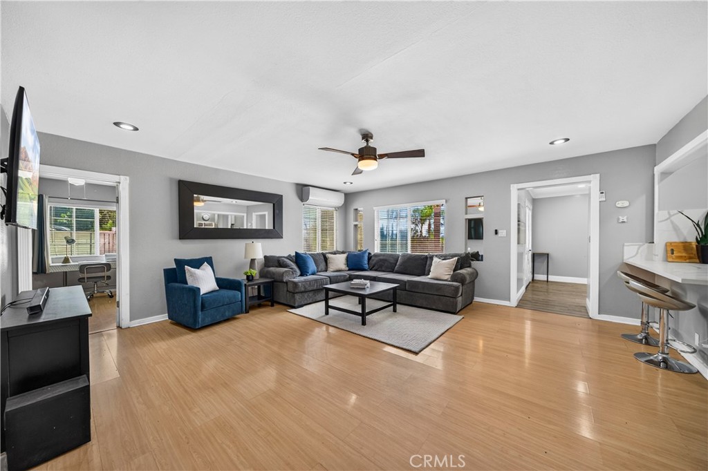 6066 Highpoint Drive Riverside, CA 92505 - Photo 18 of 46