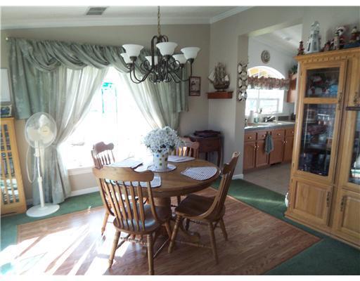 268 Dickman Road St. Marys, OH 45885 - Photo 7 of 18