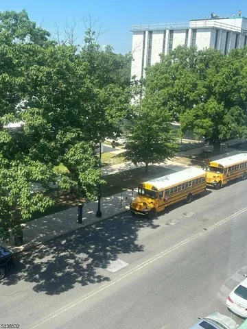 $469,999 | 210 West State Street, Trenton, NJ 08608