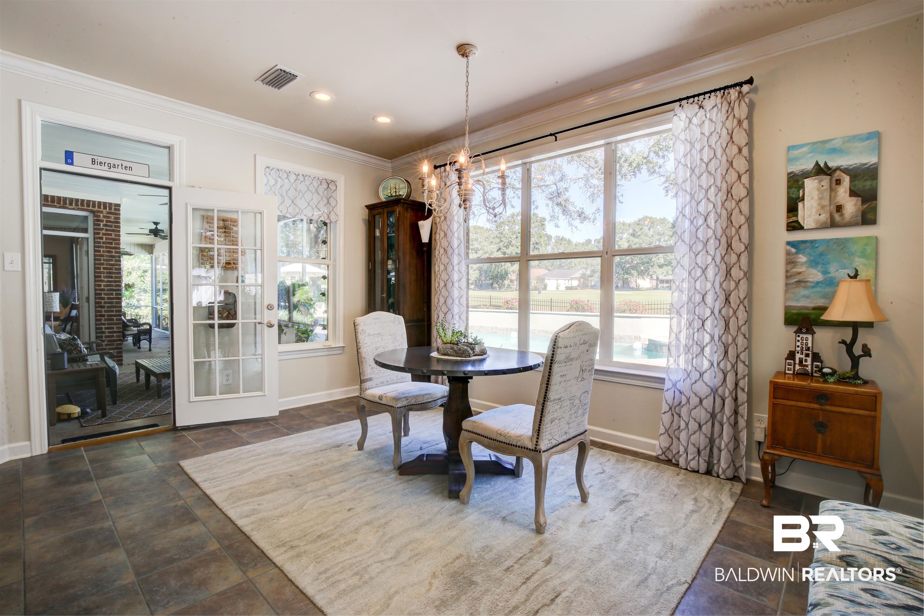 119 Old Mill Road Fairhope, AL 36532 - Photo 14 of 50