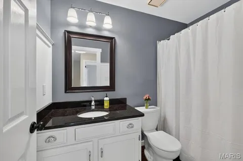 $465,000 | 347 Oak Park Village Drive, Wildwood, MO 63040
