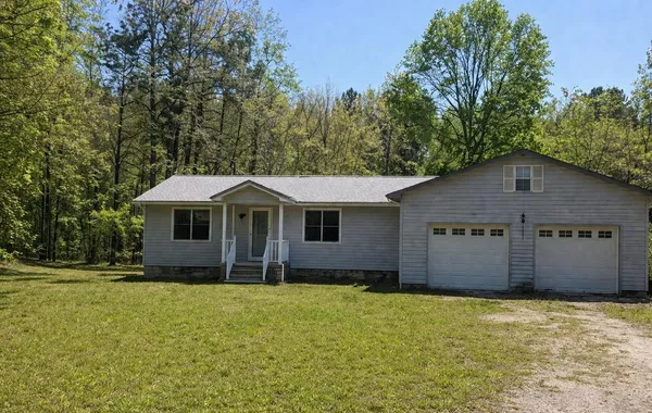 $325,000 | 5795 Dixie Plantation Road, Hollywood, SC 29449