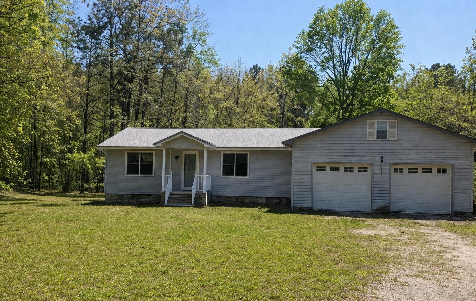 5795 Dixie Plantation Road Hollywood, SC 29449 - Photo 1 of 9 73A30AB8-3ADC-457C-A4E0-E3011035B75B