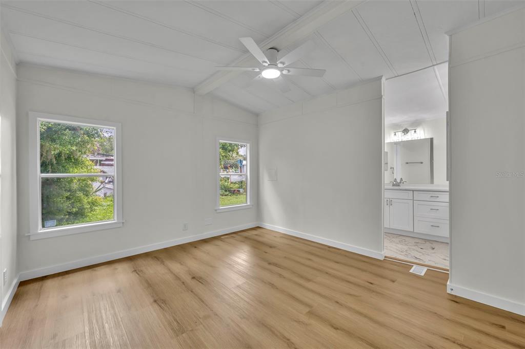 116 Cypress Road Wildwood, FL 34785 - Photo 18 of 26