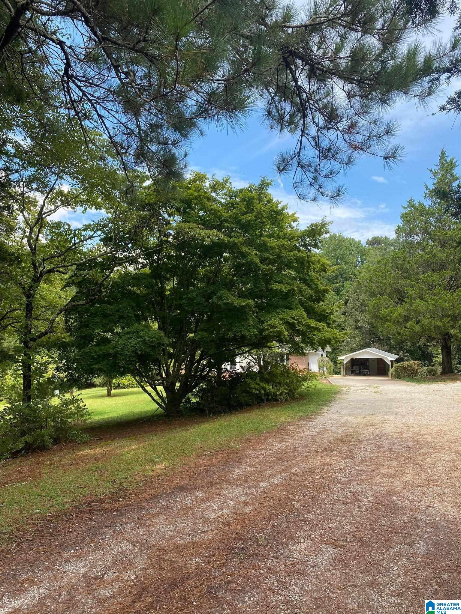 575 Cherry Street Wedowee, AL 36278 - Photo 3 of 50 Gallery Image 3
