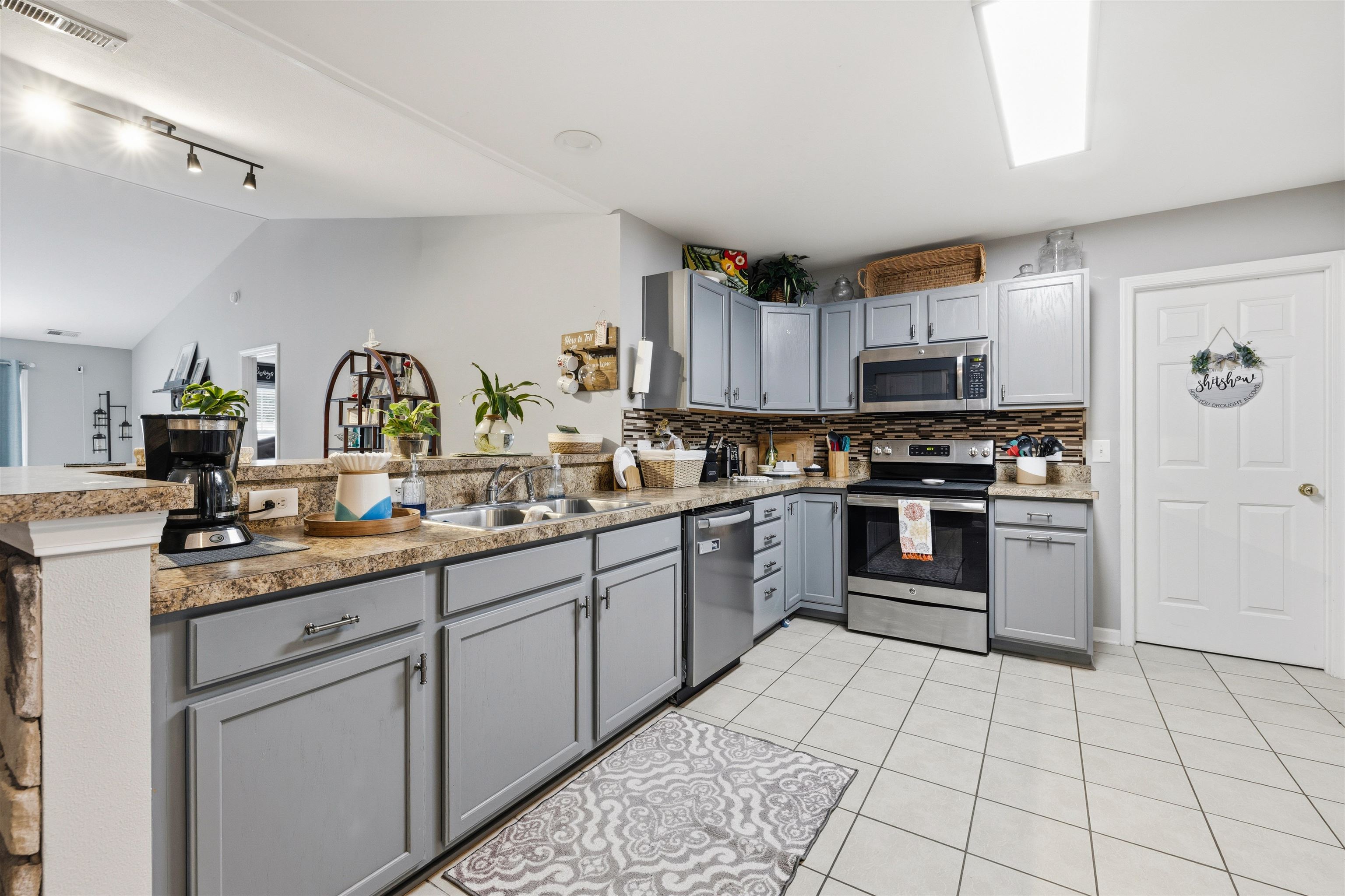 985 Bonita Loop Myrtle Beach, SC 29588 - Photo 11 of 50