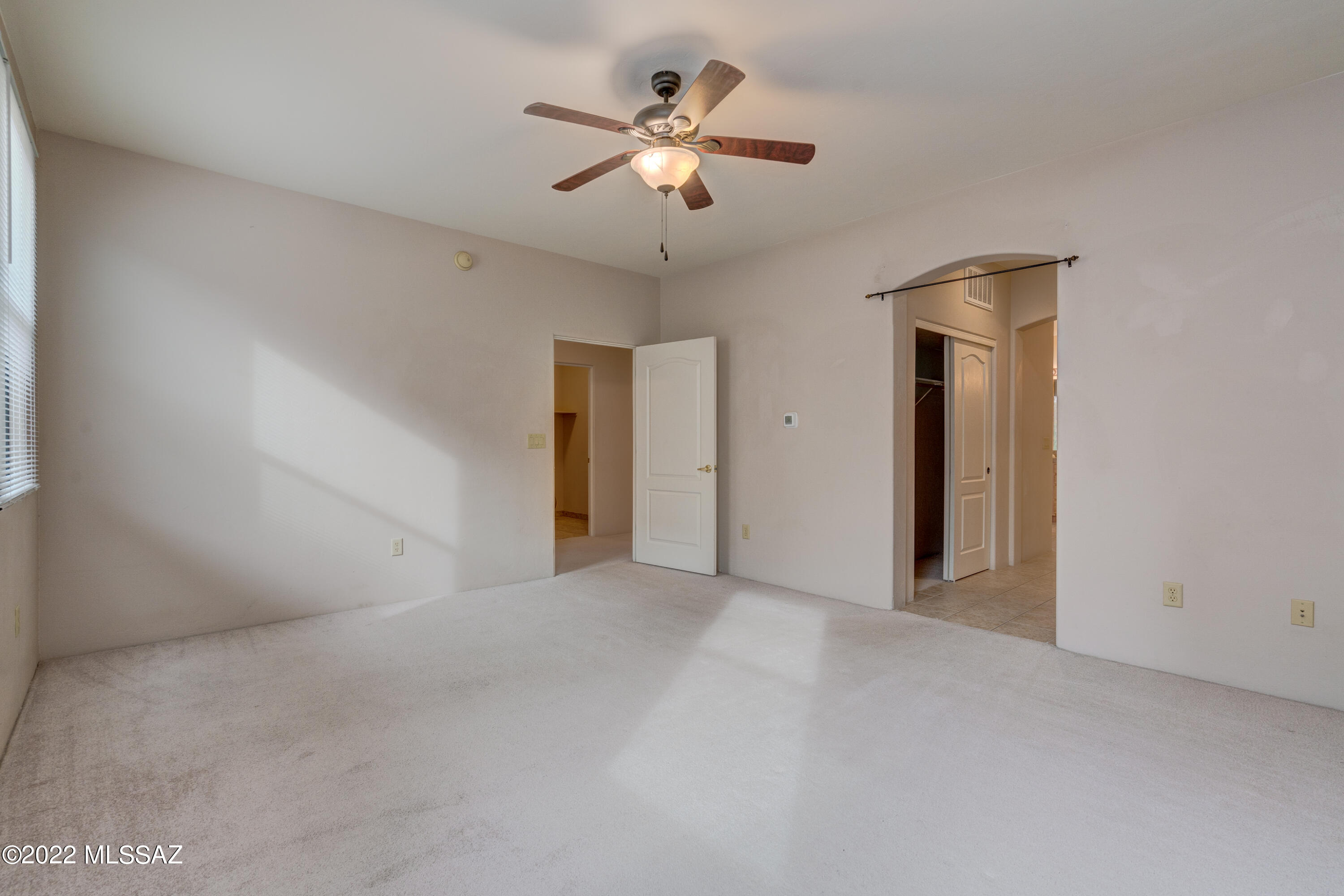 444 East Cedarvale Road Tucson, AZ 85704 - Photo 16 of 47