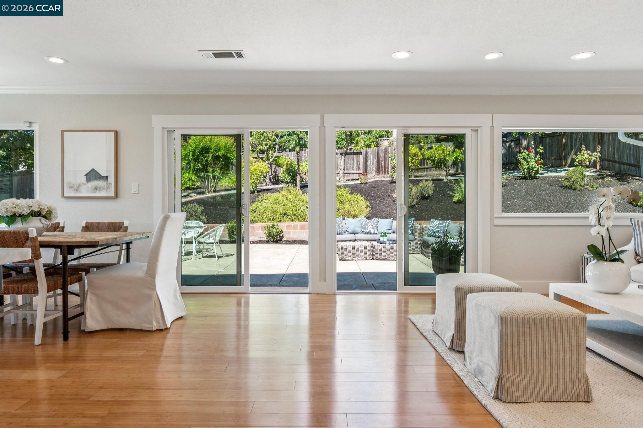 414 Castello Road Lafayette, CA 94549 - Photo 6 of 53