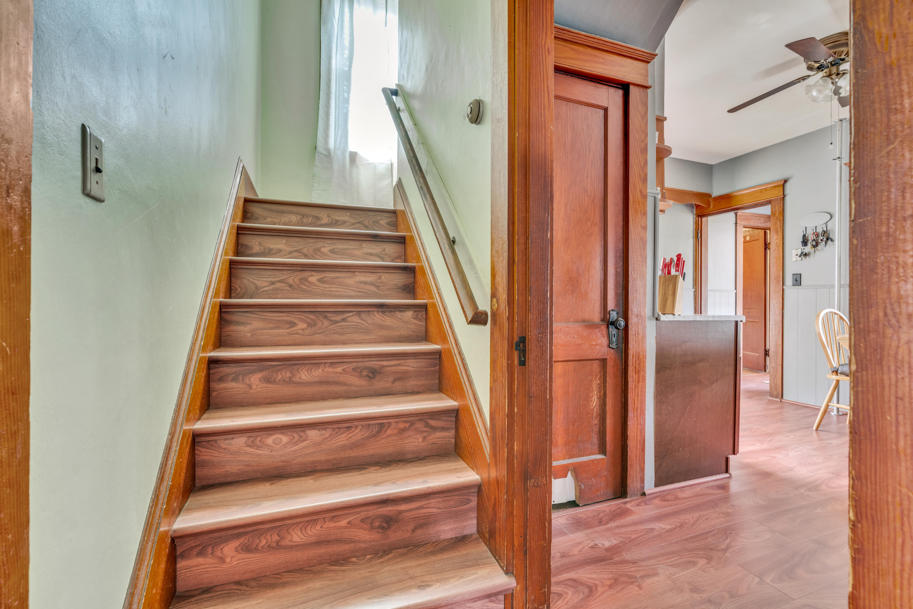 24 Twombley Road Sanford, ME 04073 - Photo 7 of 29 _DSC9248