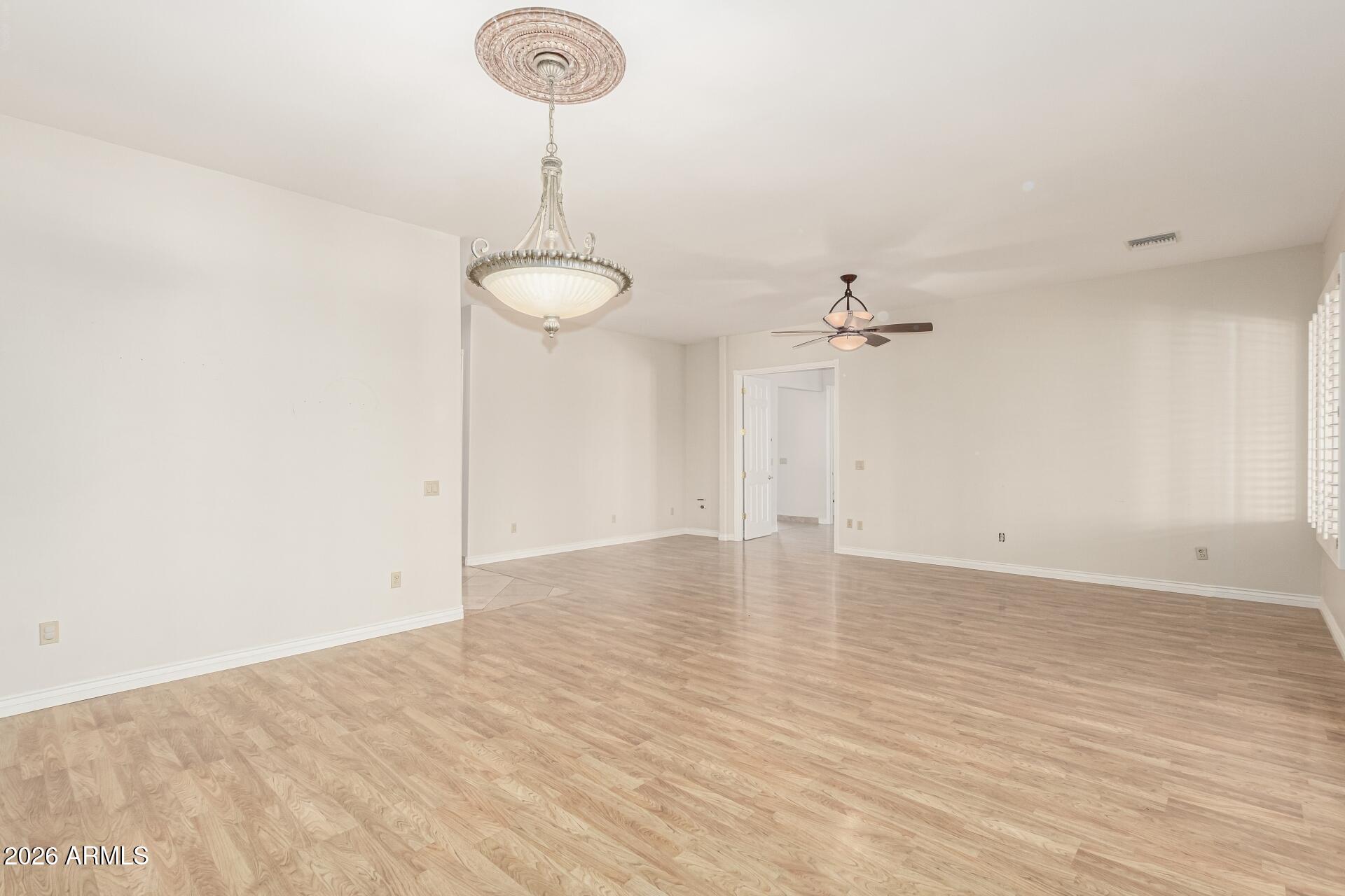30124 North 174th Street Rio Verde, AZ 85263 - Photo 19 of 81