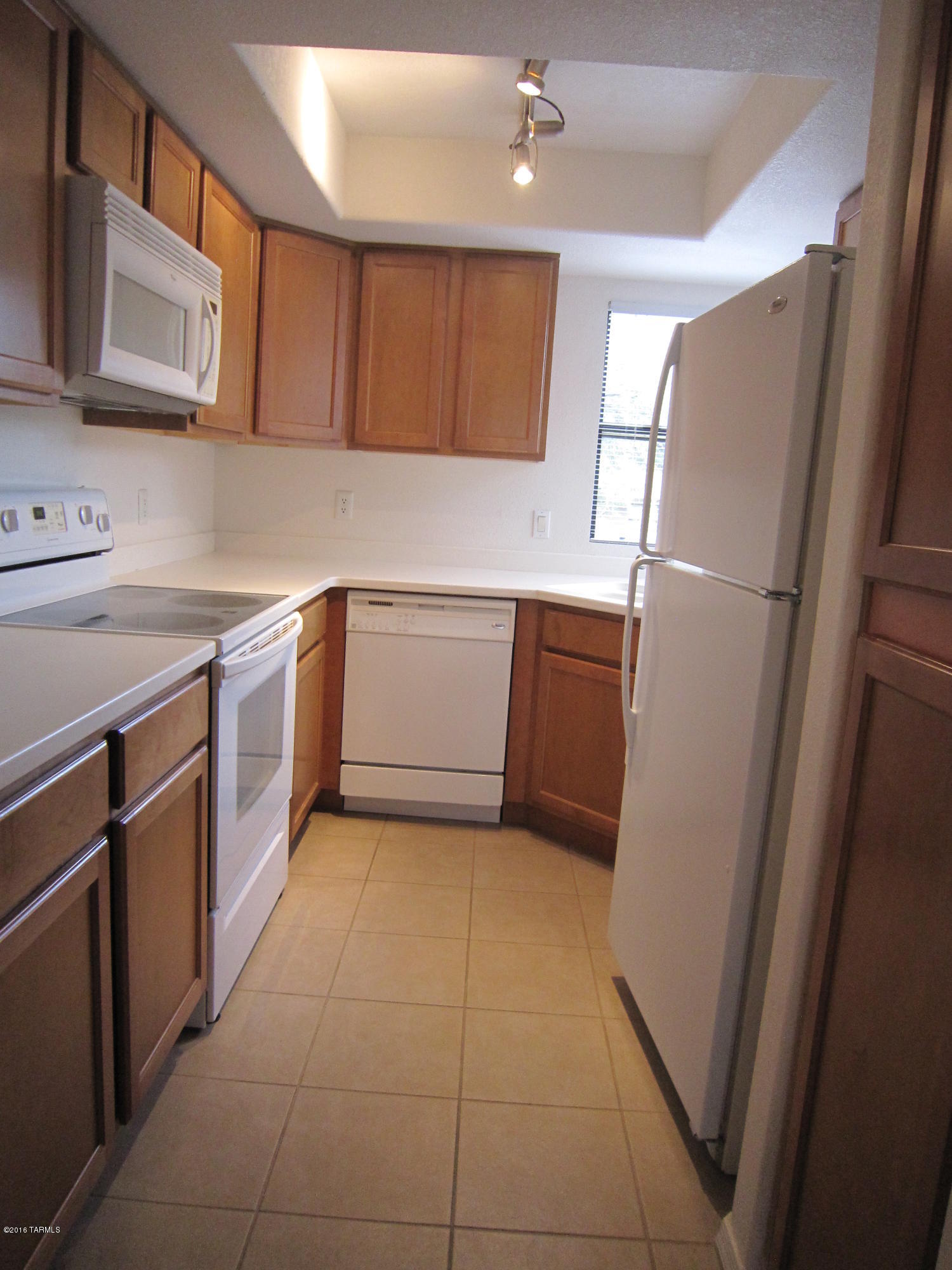 5855 North Kolb Road, Unit 9208 Tucson, AZ 85750 - Photo 5 of 17