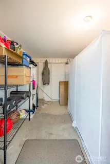 $475,000 | 4420 Dayton Avenue North, Unit 2, Seattle, WA 98103