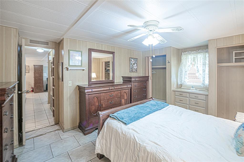 24437 Harbor View Road, Unit 13 Punta Gorda, FL 33980 - Photo 19 of 36 Gallery Image 19