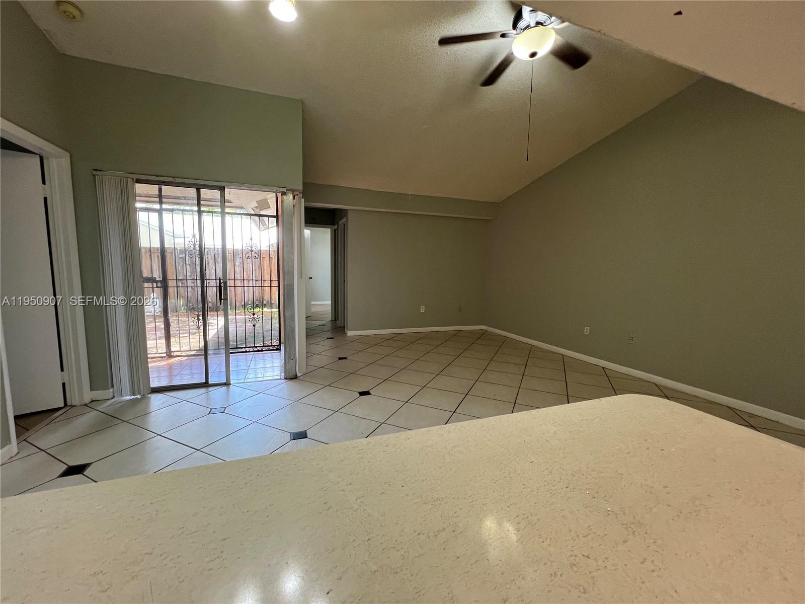 809 Northeast 214th Lane, Unit 2 Miami, FL 33179 - Photo 4 of 19