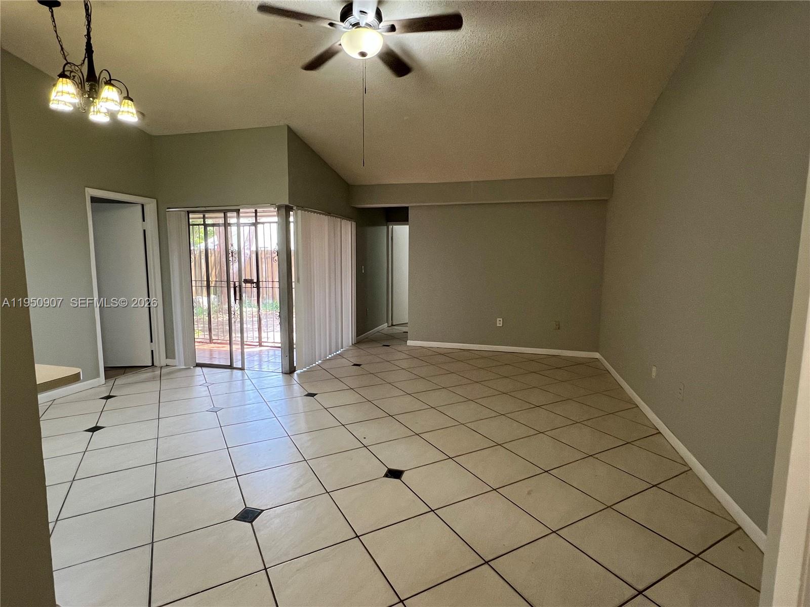 809 Northeast 214th Lane, Unit 2 Miami, FL 33179 - Photo 5 of 19