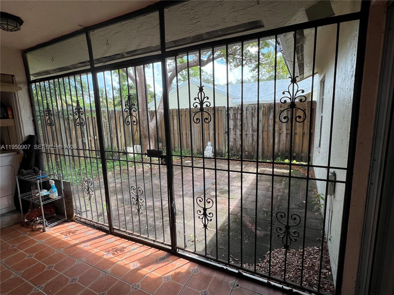 809 Northeast 214th Lane, Unit 2 Miami, FL 33179 - Photo 8 of 19