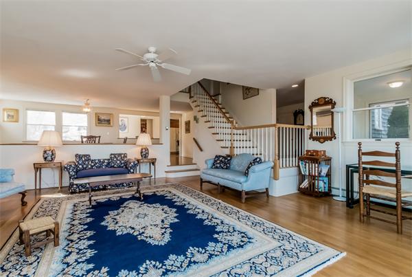 71 Eden Road Rockport, MA 01966 - Photo 11 of 23 Gallery Image 11