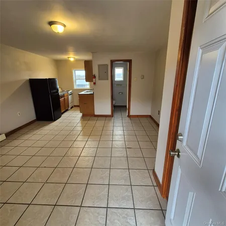 $1,250 | 2071 Ulster Avenue, Unit 1, Lake Katrine, NY 12449