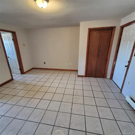 $1,250 | 2071 Ulster Avenue, Unit 1, Lake Katrine, NY 12449