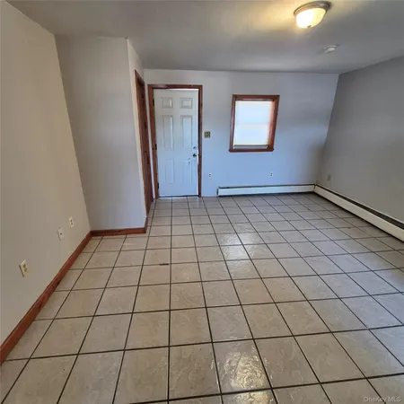 $1,250 | 2071 Ulster Avenue, Unit 1, Lake Katrine, NY 12449
