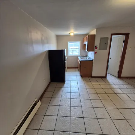 $1,250 | 2071 Ulster Avenue, Unit 1, Lake Katrine, NY 12449