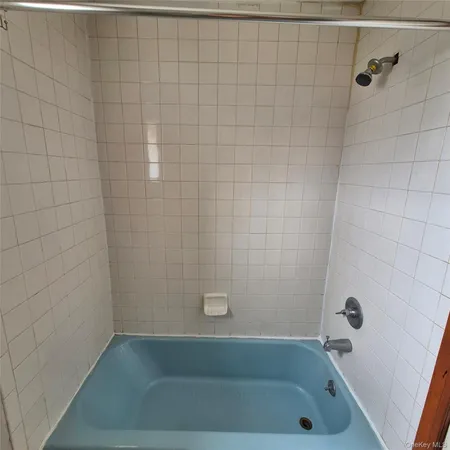 $1,250 | 2071 Ulster Avenue, Unit 1, Lake Katrine, NY 12449