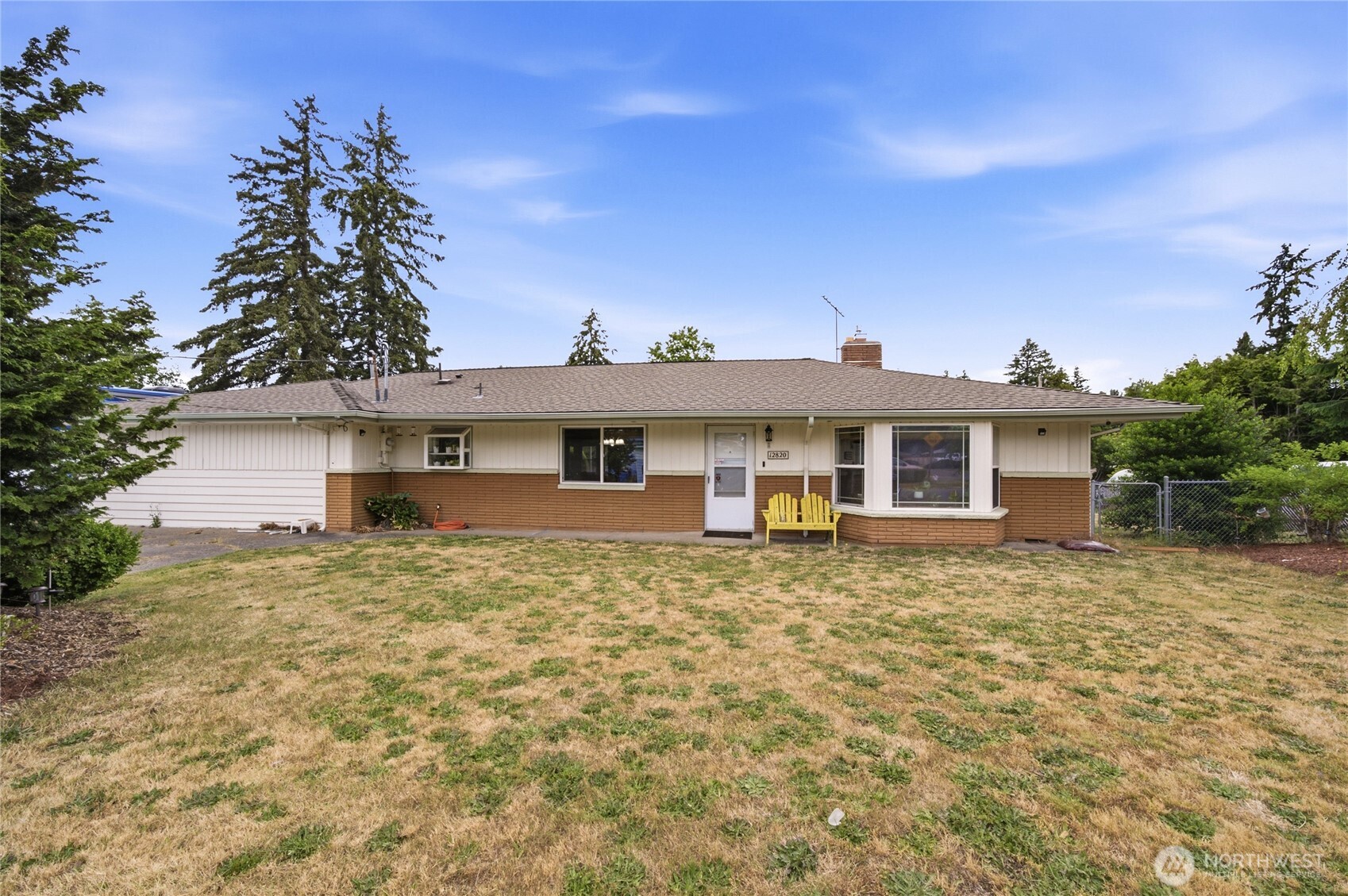 12820 Southeast 172nd Street Renton, WA 98058 - Photo 2 of 34 Gallery Image 2