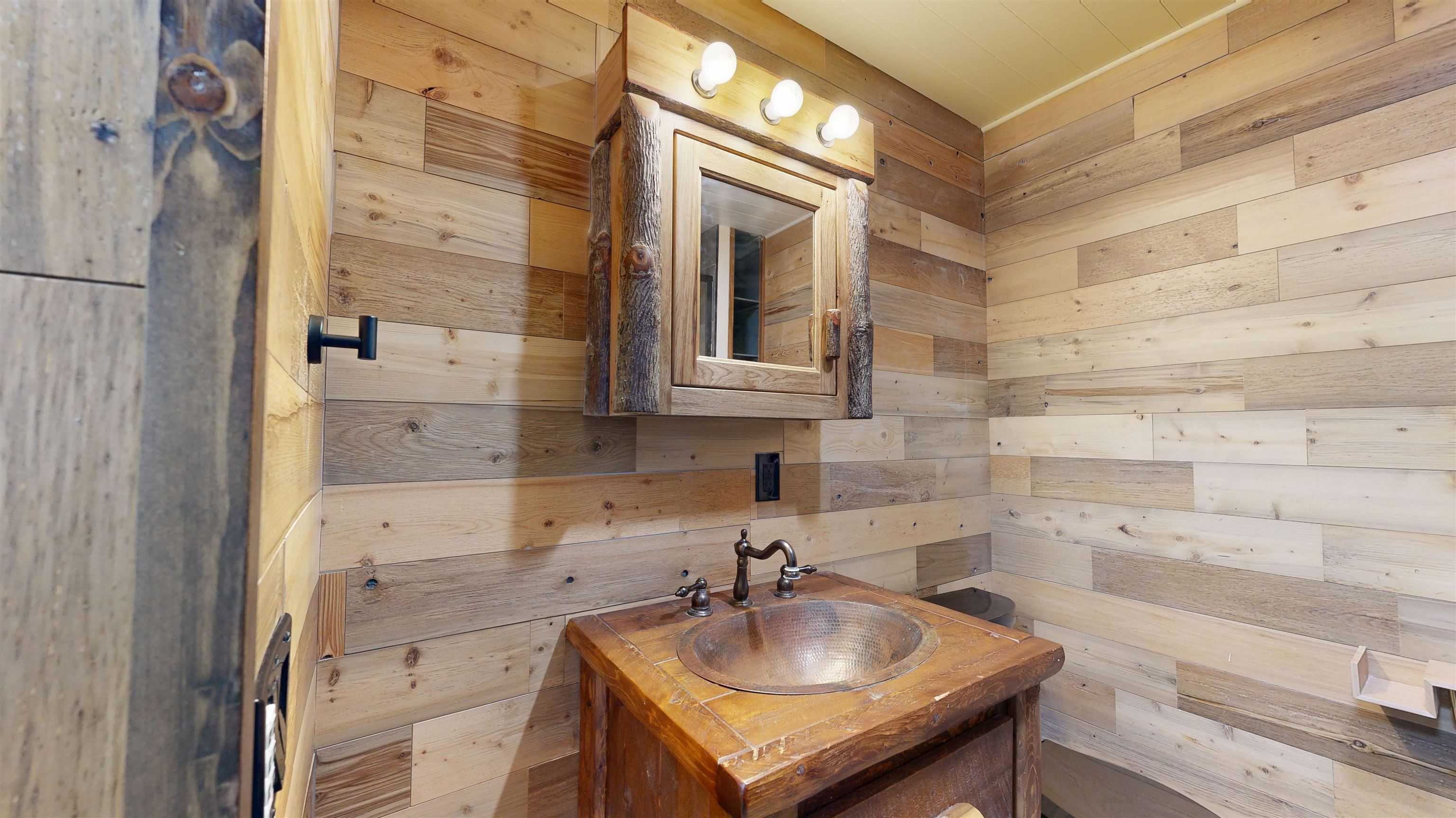 260 Weaver Road Huntington, VT 05462 - Photo 23 of 29