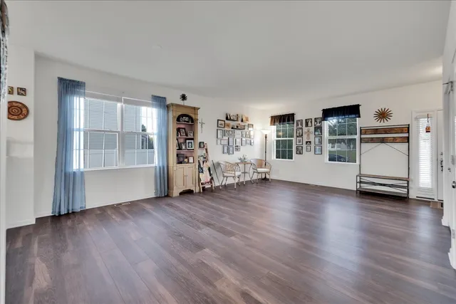 $475,000 | 435 Fawn Lane, Oswego, IL 60543