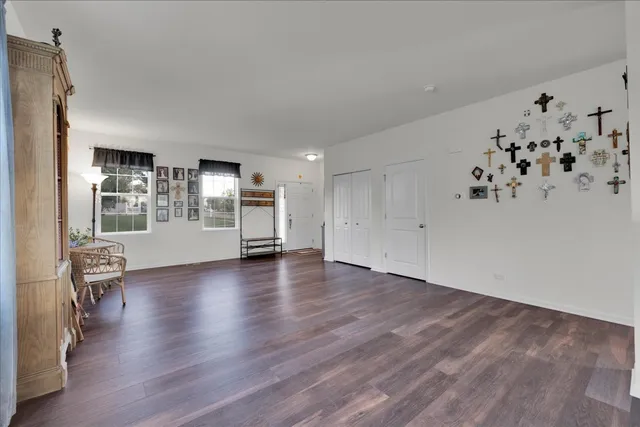 $475,000 | 435 Fawn Lane, Oswego, IL 60543