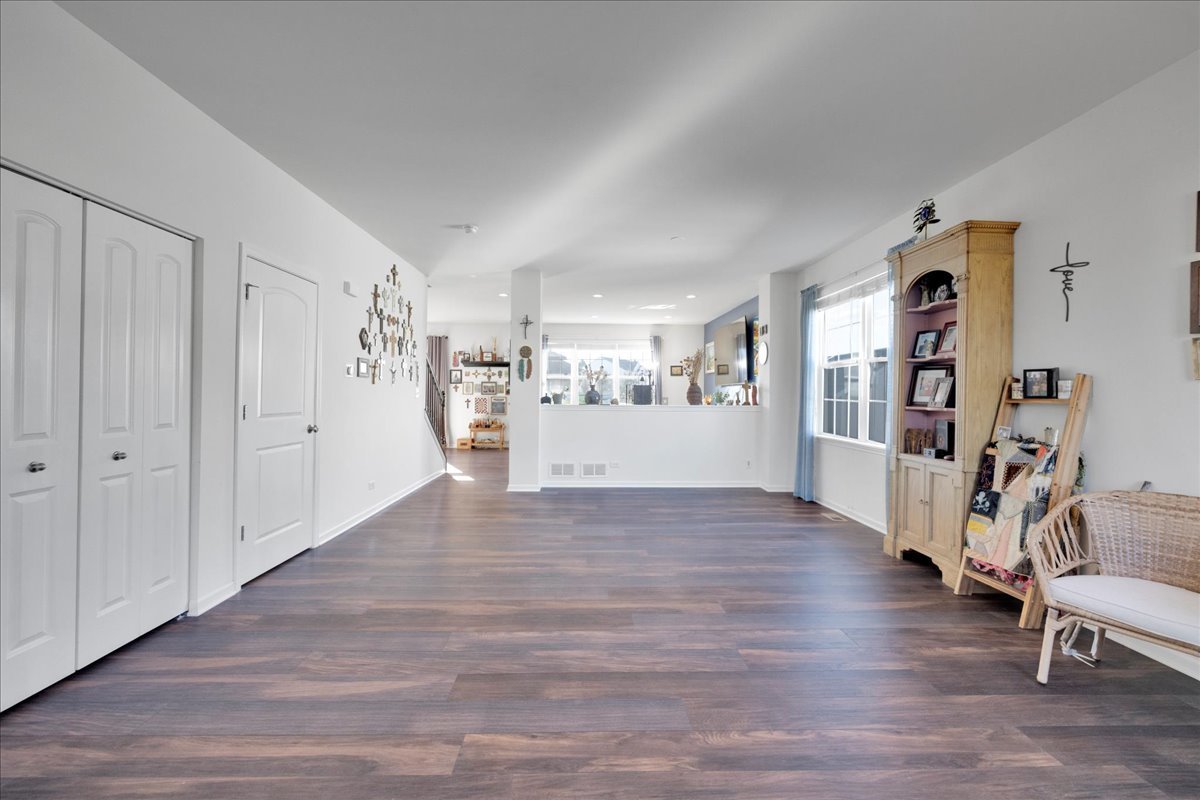 435 Fawn Lane Oswego, IL 60543 - Photo 20 of 47