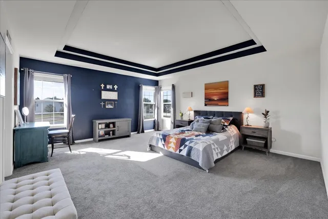 $475,000 | 435 Fawn Lane, Oswego, IL 60543