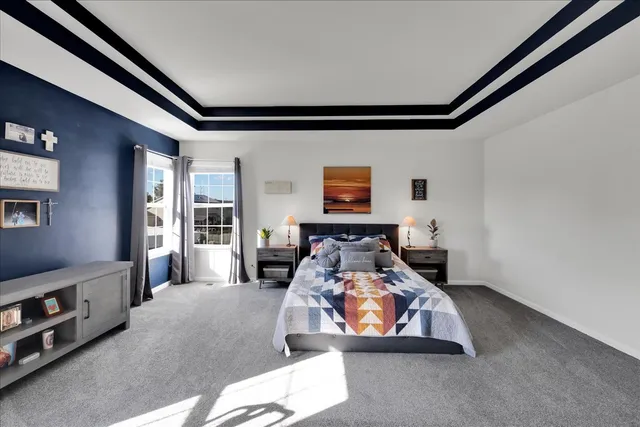 $475,000 | 435 Fawn Lane, Oswego, IL 60543