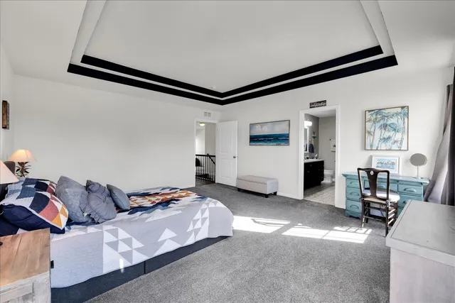 $475,000 | 435 Fawn Lane, Oswego, IL 60543