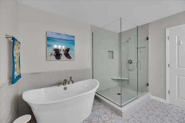 $475,000 | 435 Fawn Lane, Oswego, IL 60543