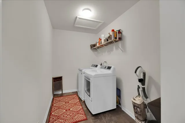 $475,000 | 435 Fawn Lane, Oswego, IL 60543