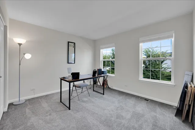 $475,000 | 435 Fawn Lane, Oswego, IL 60543