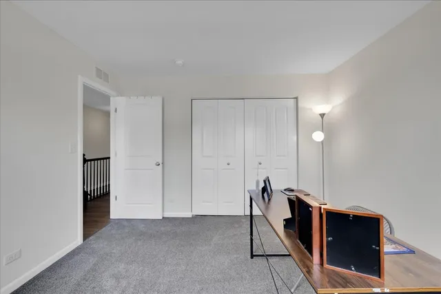 $475,000 | 435 Fawn Lane, Oswego, IL 60543