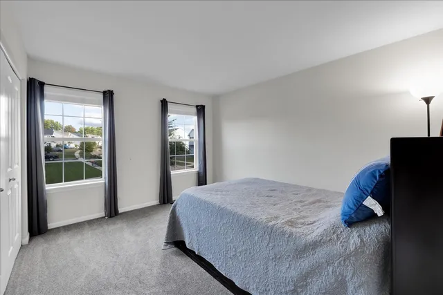 $475,000 | 435 Fawn Lane, Oswego, IL 60543