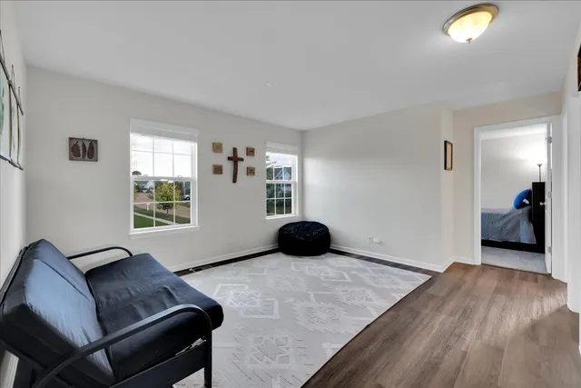 $475,000 | 435 Fawn Lane, Oswego, IL 60543