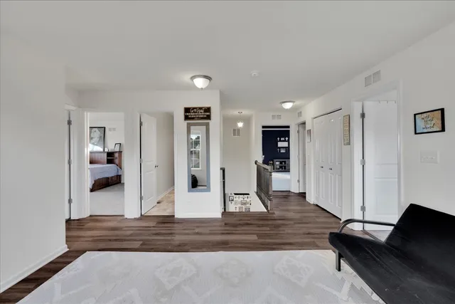 $475,000 | 435 Fawn Lane, Oswego, IL 60543