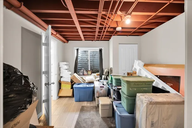 $475,000 | 435 Fawn Lane, Oswego, IL 60543