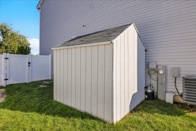 $475,000 | 435 Fawn Lane, Oswego, IL 60543