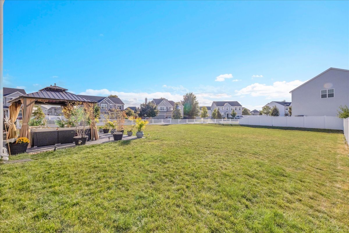 435 Fawn Lane Oswego, IL 60543 - Photo 43 of 47