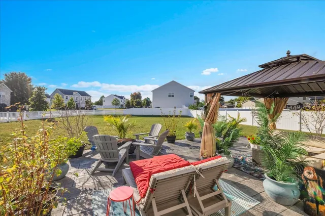 $475,000 | 435 Fawn Lane, Oswego, IL 60543