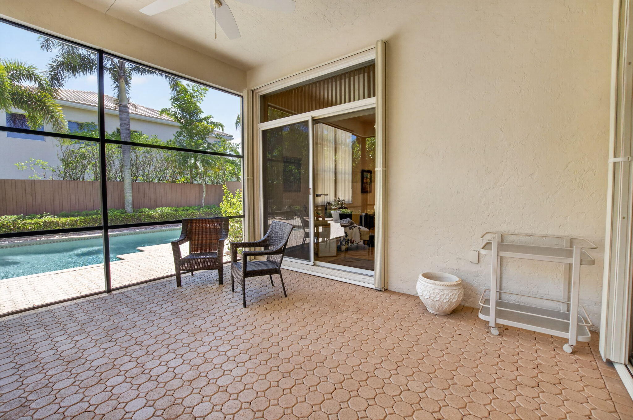 2408 Northwest 67th Street Boca Raton, FL 33496 - Photo 38 of 126 40-web-or-mls-DSC_0570