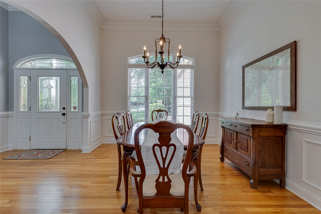 103 Wildcat Cliffs Road Anderson, SC 29621 - Photo 4 of 50