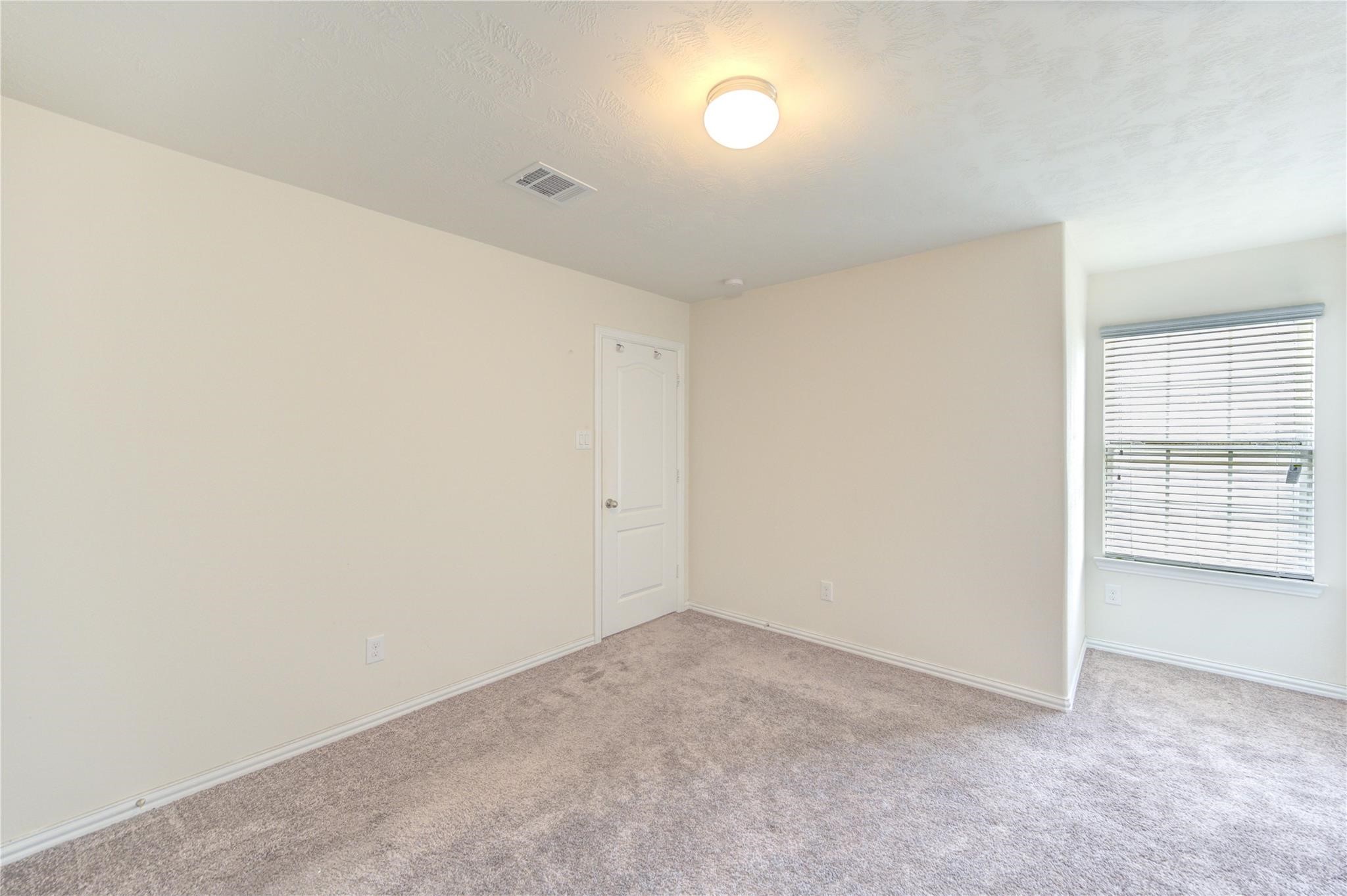 5103 Dartmoor Ridge Trail Houston, TX 77066 - Photo 34 of 47