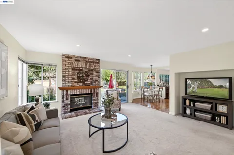 $1,699,000 | 3278 Vermont Place, Pleasanton, CA 94588