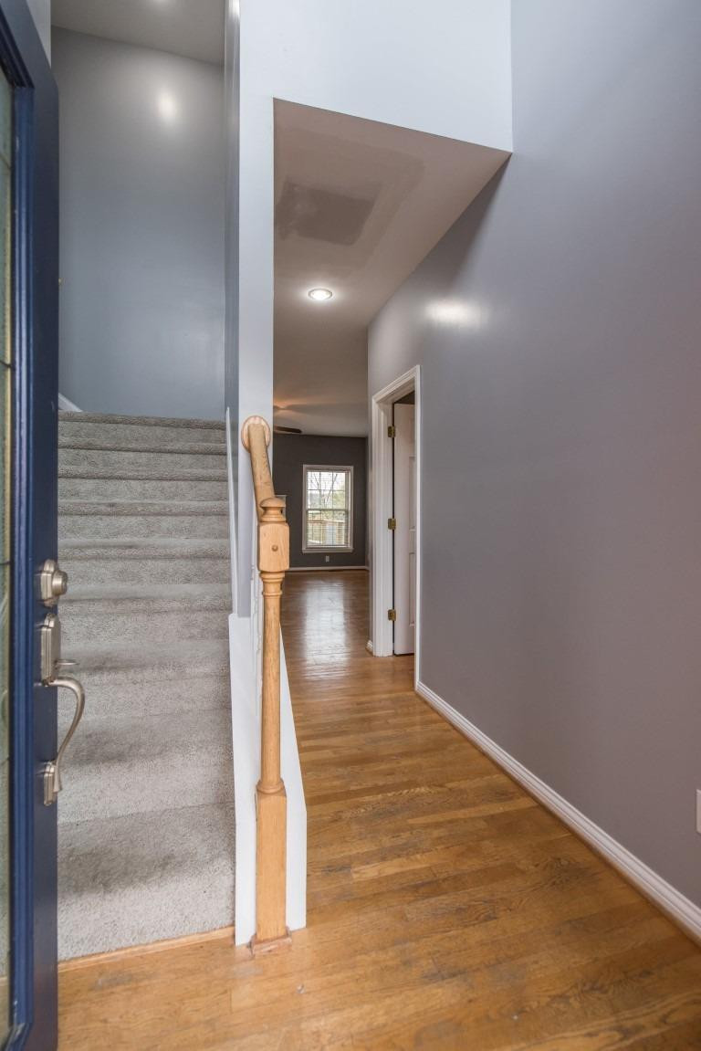 2037 Shaker Run Road Lexington, KY 40509 - Photo 15 of 36 Photo 15